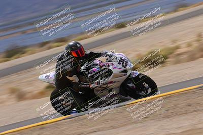 media/Sep-10-2022-SoCal Trackdays (Sat) [[a5bf35bb4a]]/Turn 9 Inside (1215pm)/